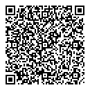 QR код "Марианна"