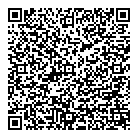 QR код "Эгида"