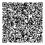 QR код "Деньги в руки"