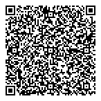 QR код "ОНИКС"