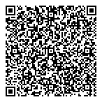 QR код "Skipper"
