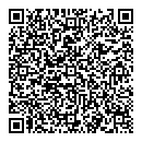 QR код "Body shop"