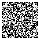 QR код "Тыква"