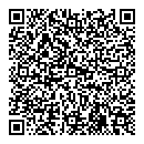 QR код "7th avenue"