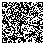 QR код "Проф Марк"