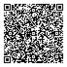 QR код "Мир потолков плюс"