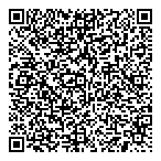 QR код "ForteBank"