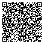 QR код "38 попугаев"