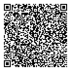 QR код "Карамелька"