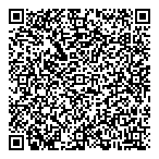 QR код "АНТ инжиниринг"
