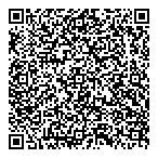QR код "Казах Тас, ТОО"