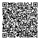 QR код "Сымбат"