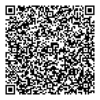 QR код "Reaction Racing"