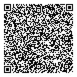 QR код "Выбражуля"