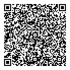 QR код "MoloKo"