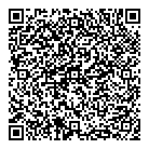 QR код "Прогресс"