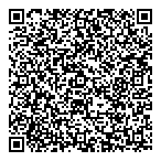 QR код "Грандснаб"