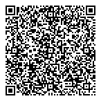 QR код "SRC Models"