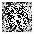 QR код "VIVA"