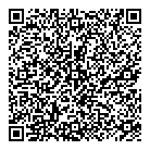 QR код "Все по 99"