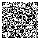 QR код "Edelweiss-Tour"