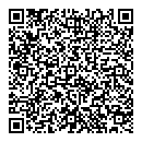 QR код "Evacuator.kz"