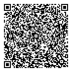 QR код "Диэнай Клуб"