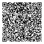 QR код "ЗДРАВствуйте"