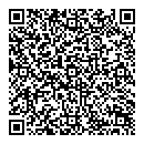 QR код "Forma"