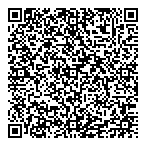 QR код "Подари"