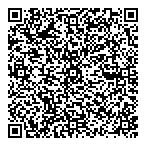 QR код "МотоБлоки"