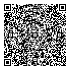 QR код "Розмарин Тур"