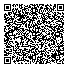 QR код "Ювелирная мода"