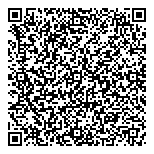 QR код "Хлеб Соль"