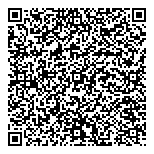 QR код "Фабрика Самсон"
