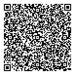QR код "Barpro.ru"
