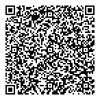 QR код "ПЕГАС"