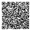 QR код "Comepay"