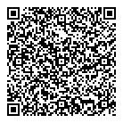 QR код "Бристоль"