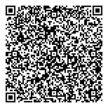 QR код "Интер Дизель"