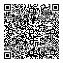 QR код "Beerлога"