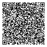 QR код "Ангара, ЗАО"