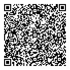 QR код "Пилка"