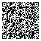 QR код "Sup4You.ru"