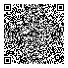 QR код "Плов Хаус"