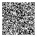 QR код "Олимп"