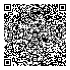 QR код "Экспресс Ломбард"