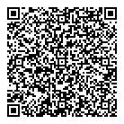 QR код "Пекко"