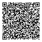 QR код "Икар"