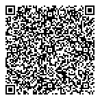 QR код "Рахат"